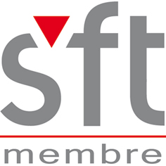 SFT, Socit Franaise des Traducteurs